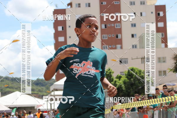 Buy your photos of the eventCORRIDA POR MAIS SADE on Fotop