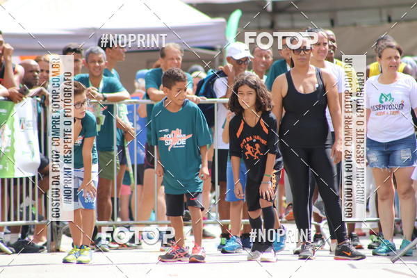 Buy your photos of the eventCORRIDA POR MAIS SADE on Fotop