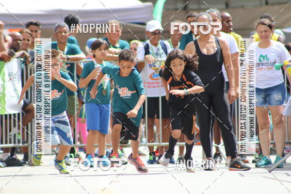 Buy your photos of the eventCORRIDA POR MAIS SADE on Fotop