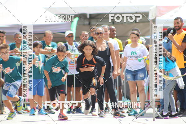 Buy your photos of the eventCORRIDA POR MAIS SADE on Fotop