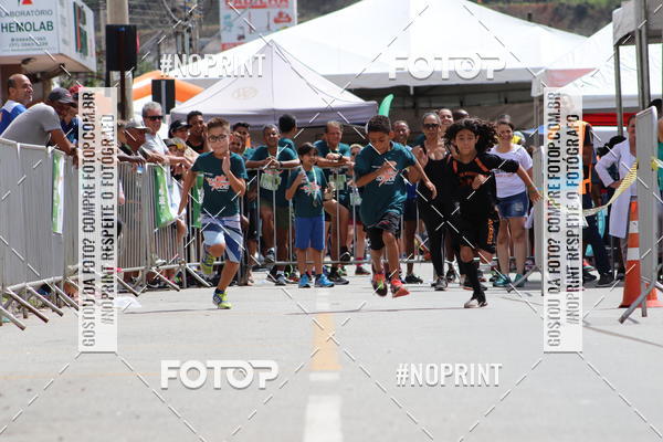 Buy your photos of the eventCORRIDA POR MAIS SADE on Fotop