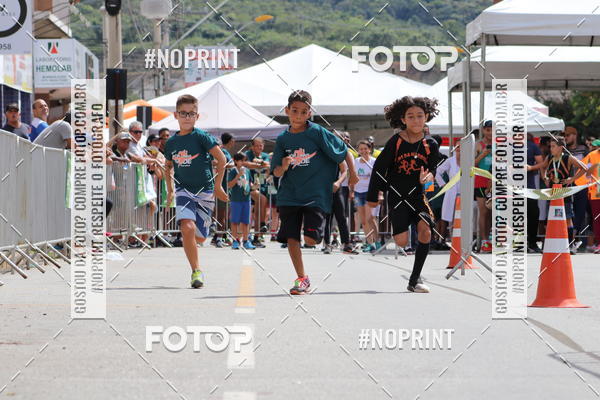 Buy your photos of the eventCORRIDA POR MAIS SADE on Fotop