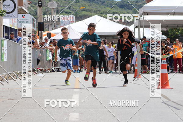 Buy your photos of the eventCORRIDA POR MAIS SADE on Fotop