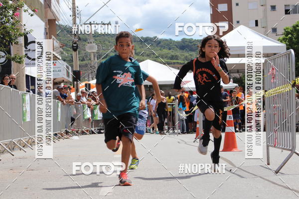 Buy your photos of the eventCORRIDA POR MAIS SADE on Fotop