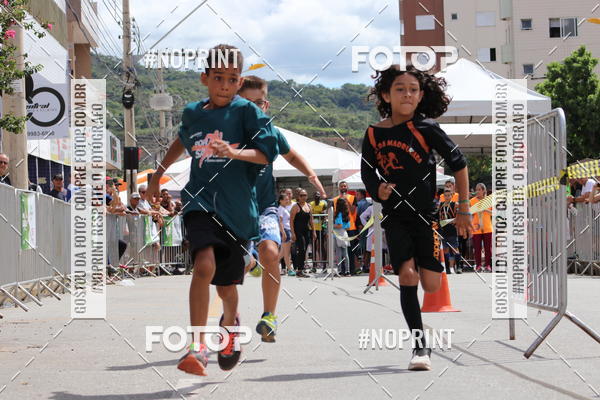 Buy your photos of the eventCORRIDA POR MAIS SADE on Fotop