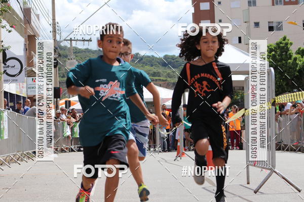 Buy your photos of the eventCORRIDA POR MAIS SADE on Fotop