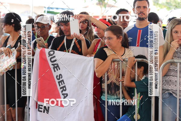 Buy your photos of the eventCORRIDA POR MAIS SA�DE on Fotop