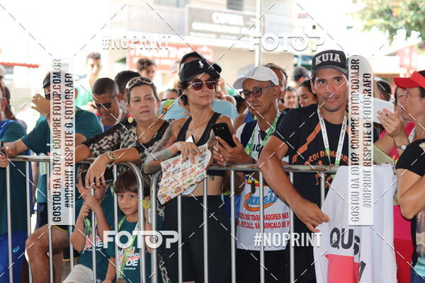 Buy your photos of the eventCORRIDA POR MAIS SA�DE on Fotop