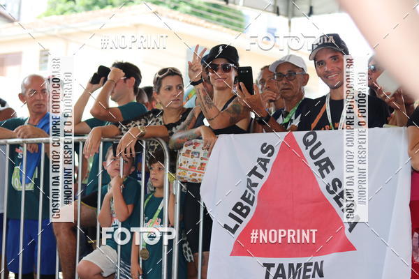 Buy your photos of the eventCORRIDA POR MAIS SA�DE on Fotop