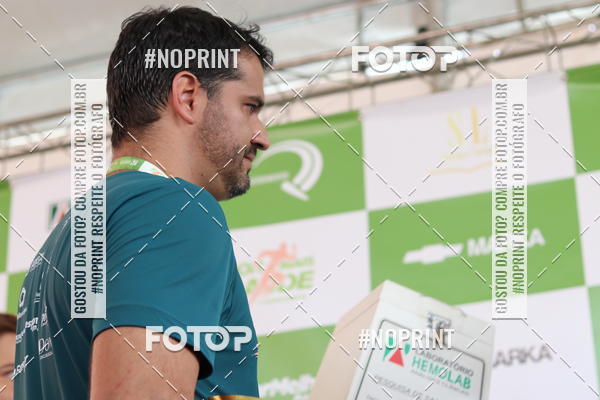 Buy your photos of the eventCORRIDA POR MAIS SA�DE on Fotop