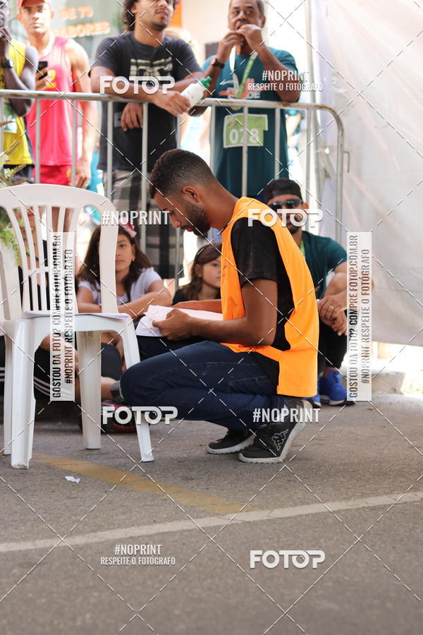 Buy your photos of the eventCORRIDA POR MAIS SA�DE on Fotop