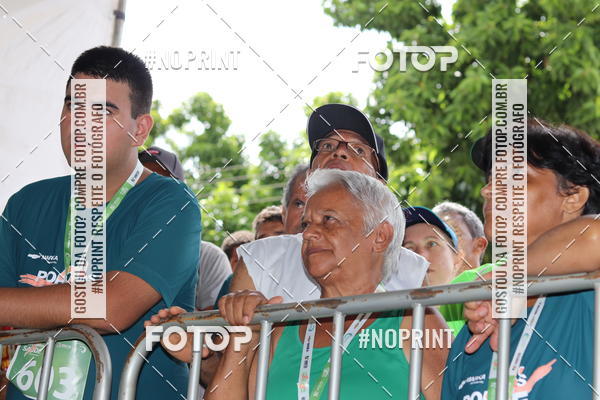 Buy your photos of the eventCORRIDA POR MAIS SA�DE on Fotop