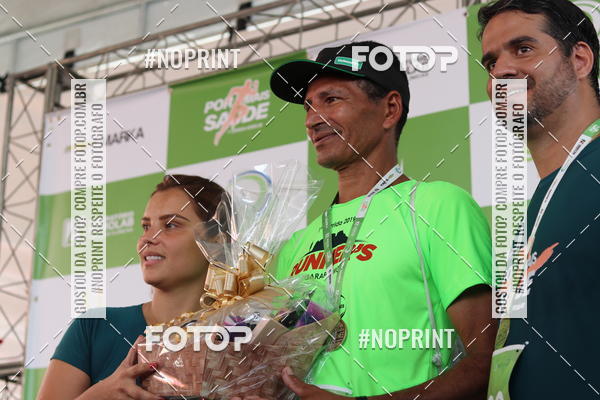 Buy your photos of the eventCORRIDA POR MAIS SA�DE on Fotop