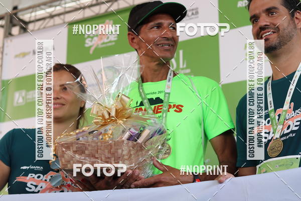 Buy your photos of the eventCORRIDA POR MAIS SA�DE on Fotop