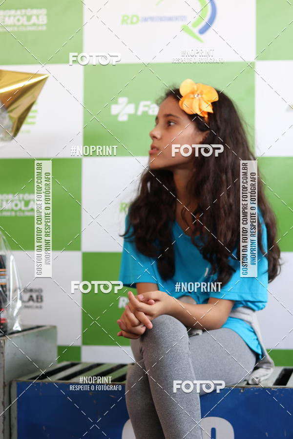 Buy your photos of the eventCORRIDA POR MAIS SA�DE on Fotop