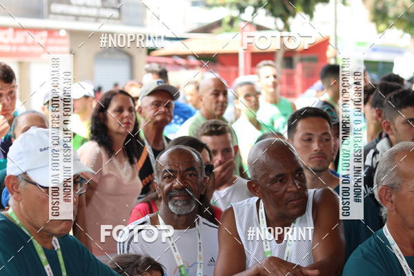 Buy your photos of the eventCORRIDA POR MAIS SA�DE on Fotop