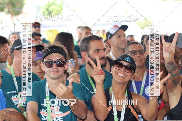 Buy your photos of the eventCORRIDA POR MAIS SA�DE on Fotop