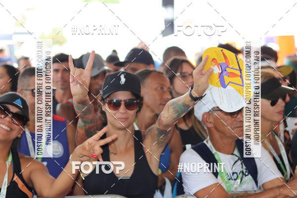 Buy your photos of the eventCORRIDA POR MAIS SA�DE on Fotop