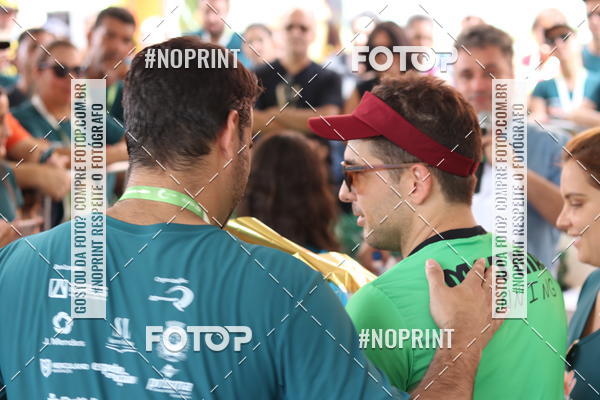 Buy your photos of the eventCORRIDA POR MAIS SA�DE on Fotop