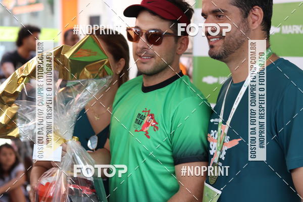 Buy your photos of the eventCORRIDA POR MAIS SA�DE on Fotop