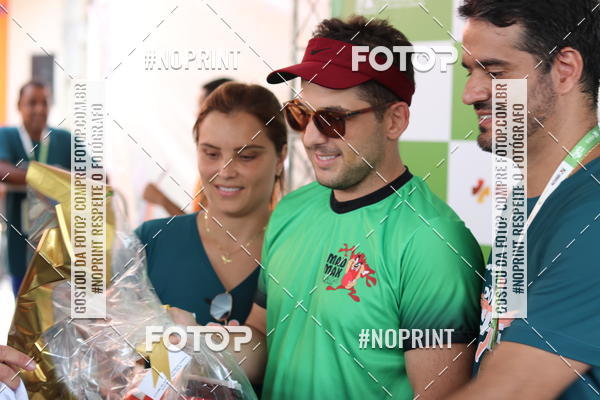 Buy your photos of the eventCORRIDA POR MAIS SA�DE on Fotop