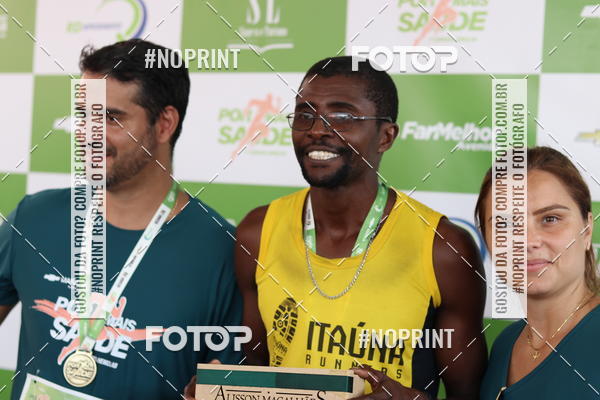 Buy your photos of the eventCORRIDA POR MAIS SA�DE on Fotop