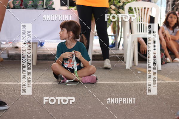 Buy your photos of the eventCORRIDA POR MAIS SA�DE on Fotop