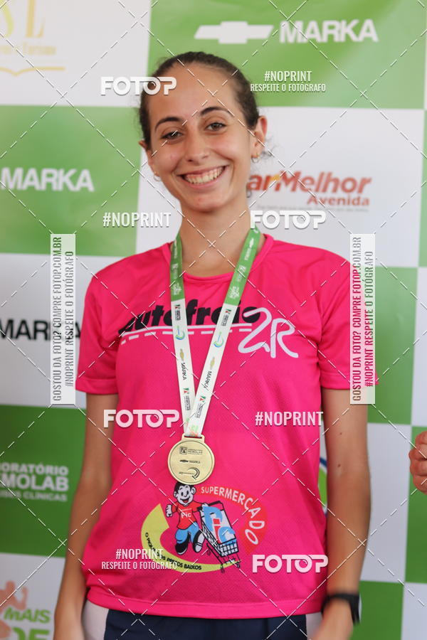 Buy your photos of the eventCORRIDA POR MAIS SA�DE on Fotop