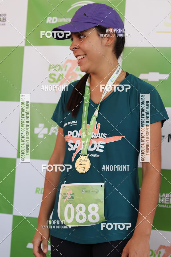 Buy your photos of the eventCORRIDA POR MAIS SA�DE on Fotop