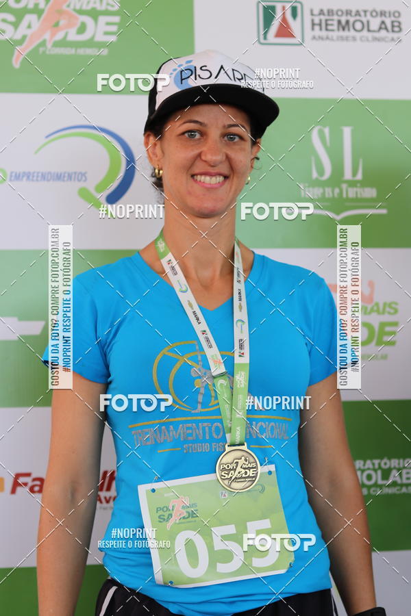 Buy your photos of the eventCORRIDA POR MAIS SA�DE on Fotop