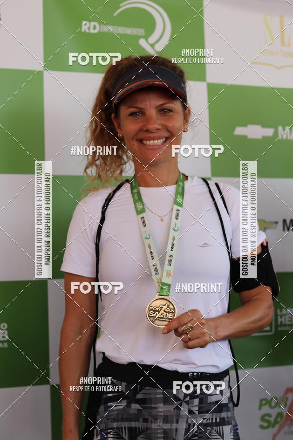 Buy your photos of the eventCORRIDA POR MAIS SA�DE on Fotop