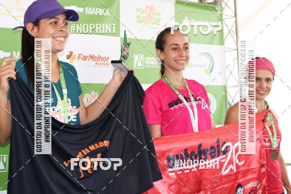 Buy your photos of the eventCORRIDA POR MAIS SA�DE on Fotop