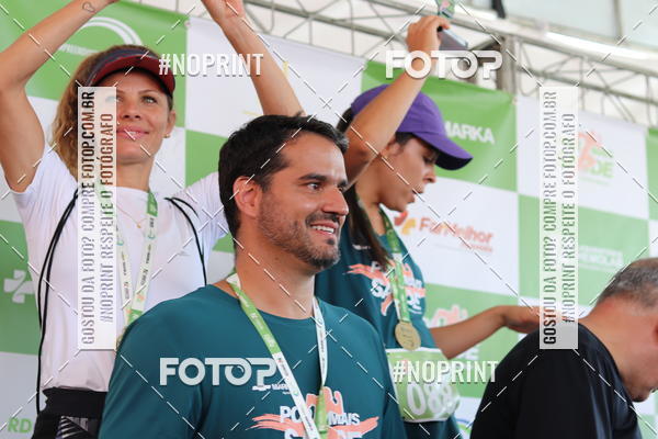 Buy your photos of the eventCORRIDA POR MAIS SA�DE on Fotop