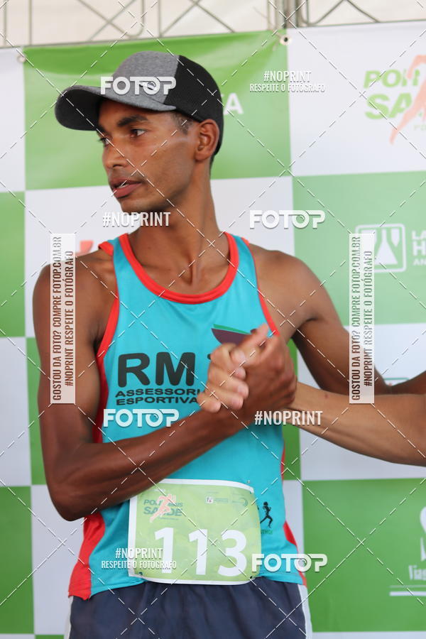 Buy your photos of the eventCORRIDA POR MAIS SA�DE on Fotop