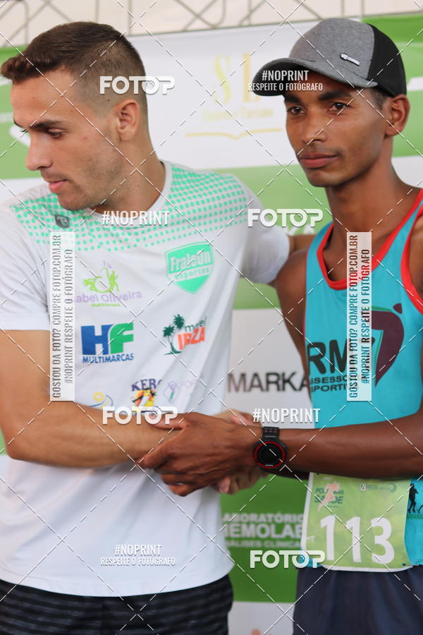 Buy your photos of the eventCORRIDA POR MAIS SA�DE on Fotop