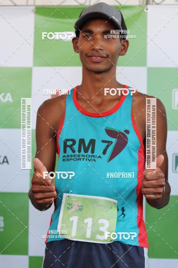 Buy your photos of the eventCORRIDA POR MAIS SA�DE on Fotop