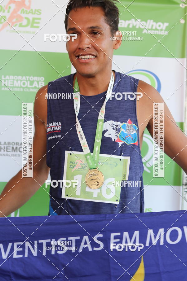 Buy your photos of the eventCORRIDA POR MAIS SA�DE on Fotop