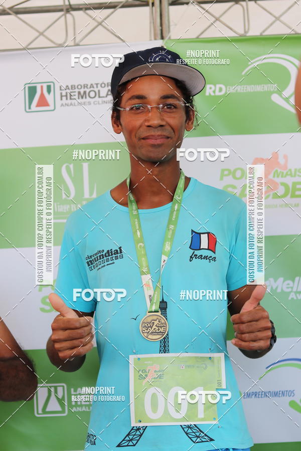 Buy your photos of the eventCORRIDA POR MAIS SA�DE on Fotop