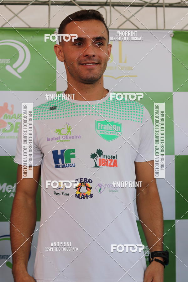 Buy your photos of the eventCORRIDA POR MAIS SA�DE on Fotop