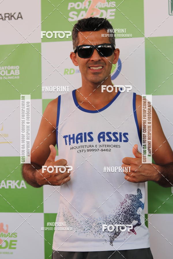 Buy your photos of the eventCORRIDA POR MAIS SA�DE on Fotop