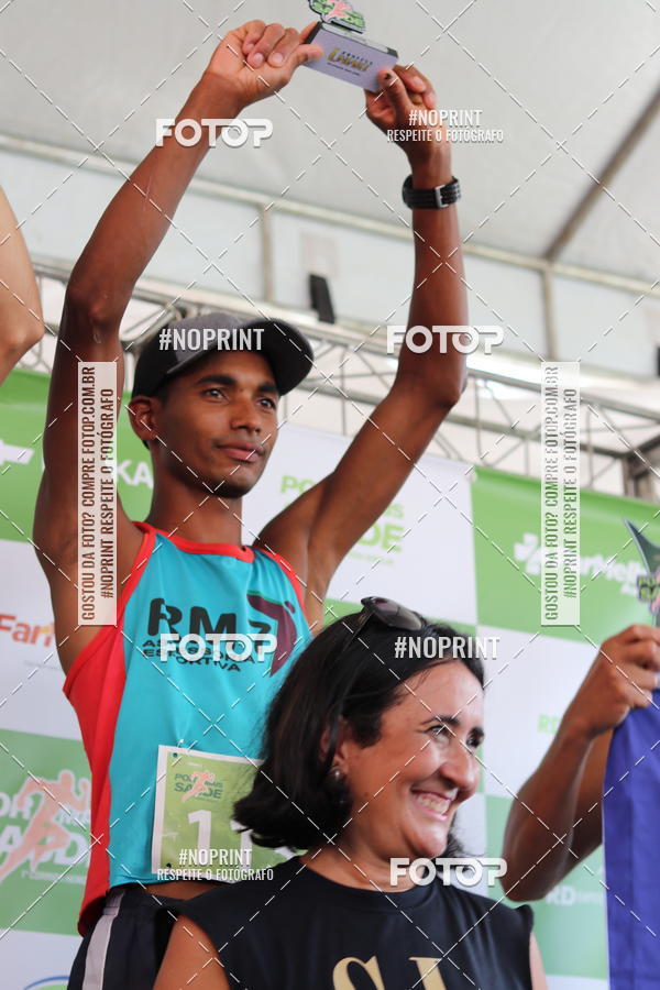 Buy your photos of the eventCORRIDA POR MAIS SA�DE on Fotop