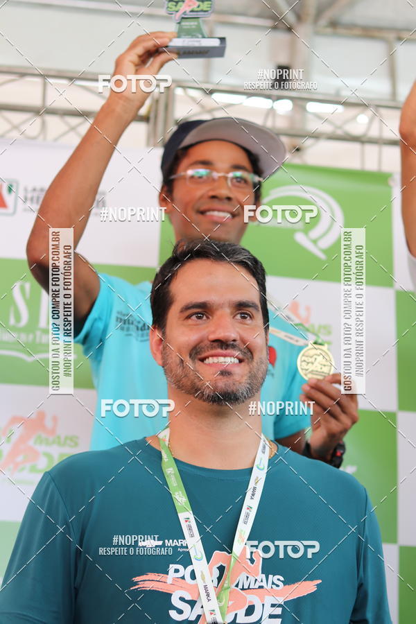 Buy your photos of the eventCORRIDA POR MAIS SA�DE on Fotop