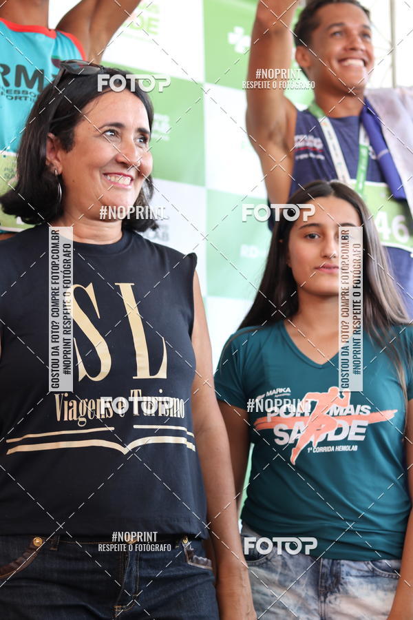 Buy your photos of the eventCORRIDA POR MAIS SA�DE on Fotop