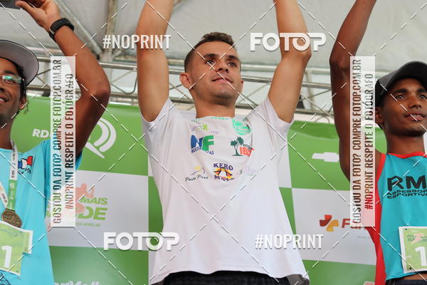 Buy your photos of the eventCORRIDA POR MAIS SA�DE on Fotop
