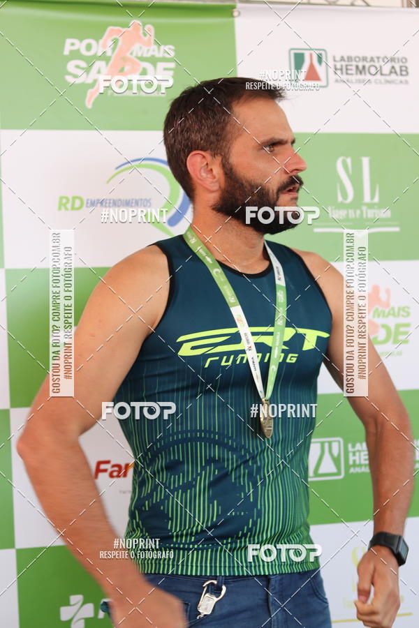 Buy your photos of the eventCORRIDA POR MAIS SA�DE on Fotop