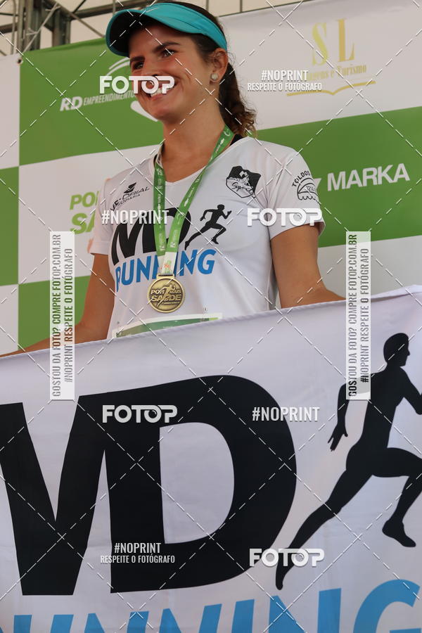 Buy your photos of the eventCORRIDA POR MAIS SA�DE on Fotop