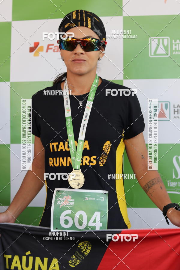 Buy your photos of the eventCORRIDA POR MAIS SA�DE on Fotop