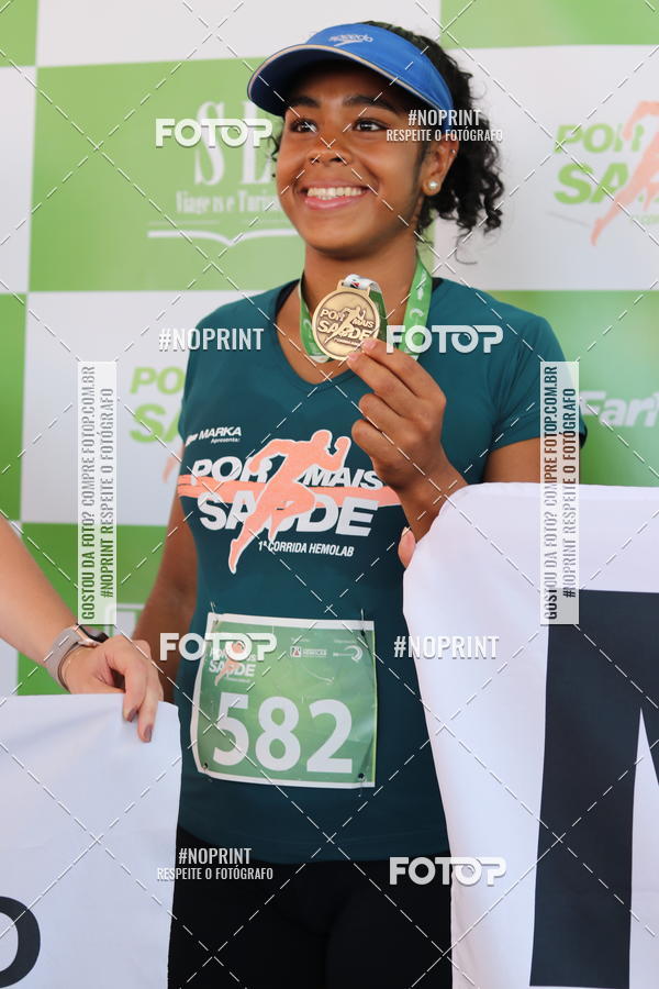 Buy your photos of the eventCORRIDA POR MAIS SA�DE on Fotop