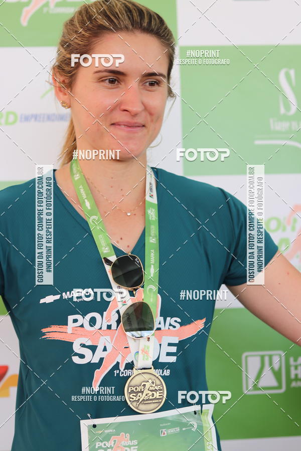 Buy your photos of the eventCORRIDA POR MAIS SA�DE on Fotop