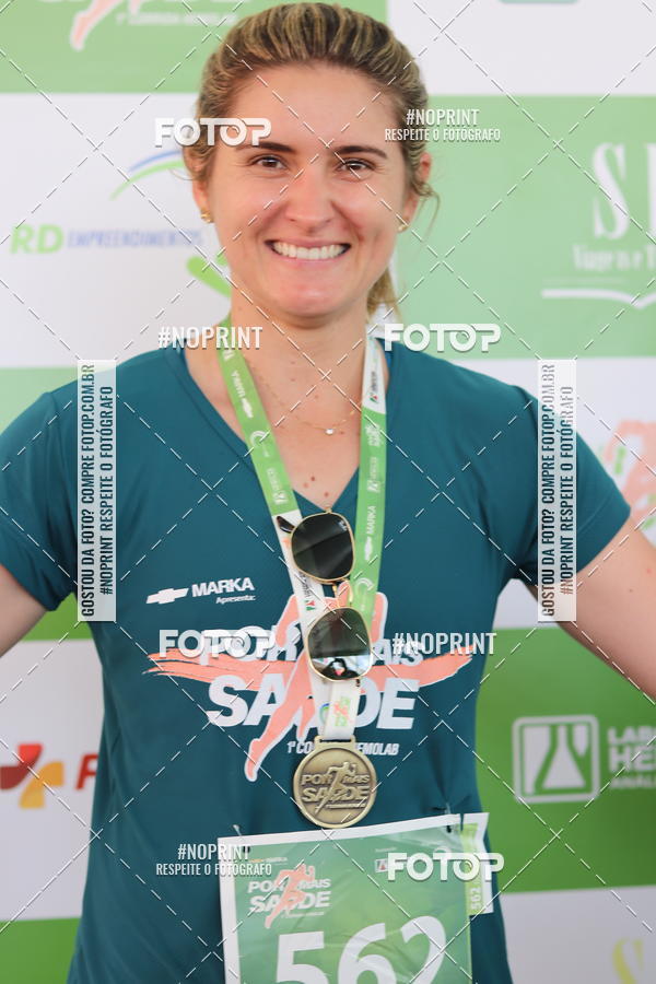 Buy your photos of the eventCORRIDA POR MAIS SA�DE on Fotop